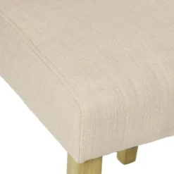CHAISE LIN CHARME CLEVA BEIGE