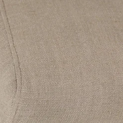 CHAISE LIN CHARME CLEVA TAUPE