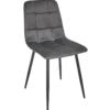 CHAISE MATEO GRIS