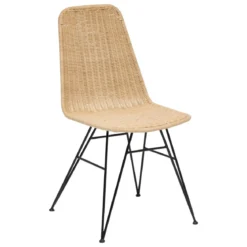 CHAISE MAY ROTIN