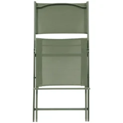 CHAISE MODULA LAURIER LAURIER