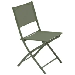 CHAISE MODULA LAURIER LAURIER