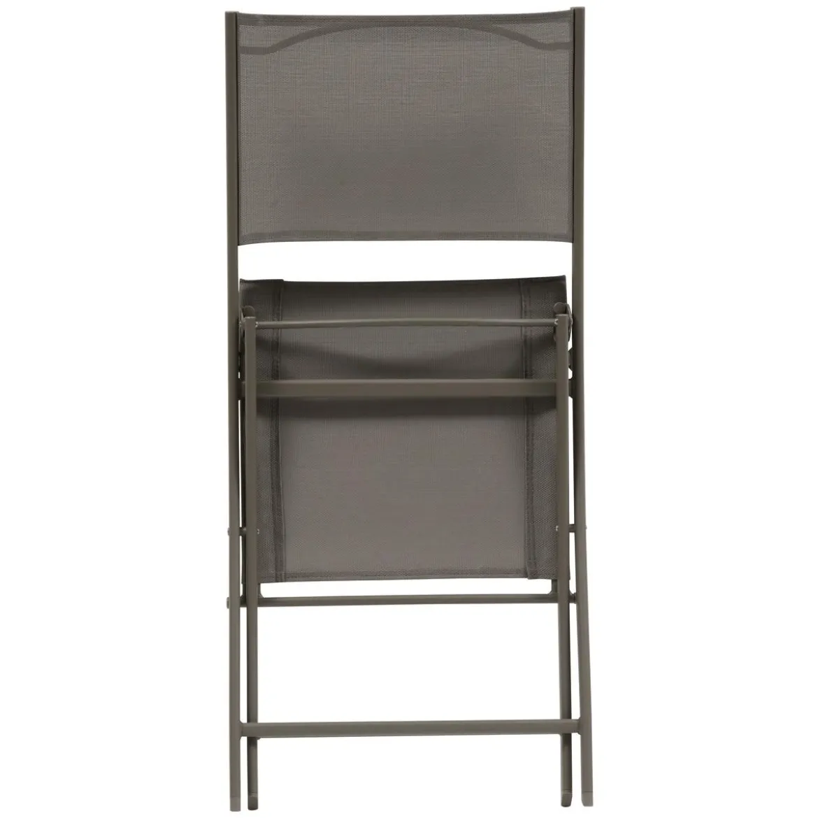 CHAISE MODULA NOISETTE CAFE