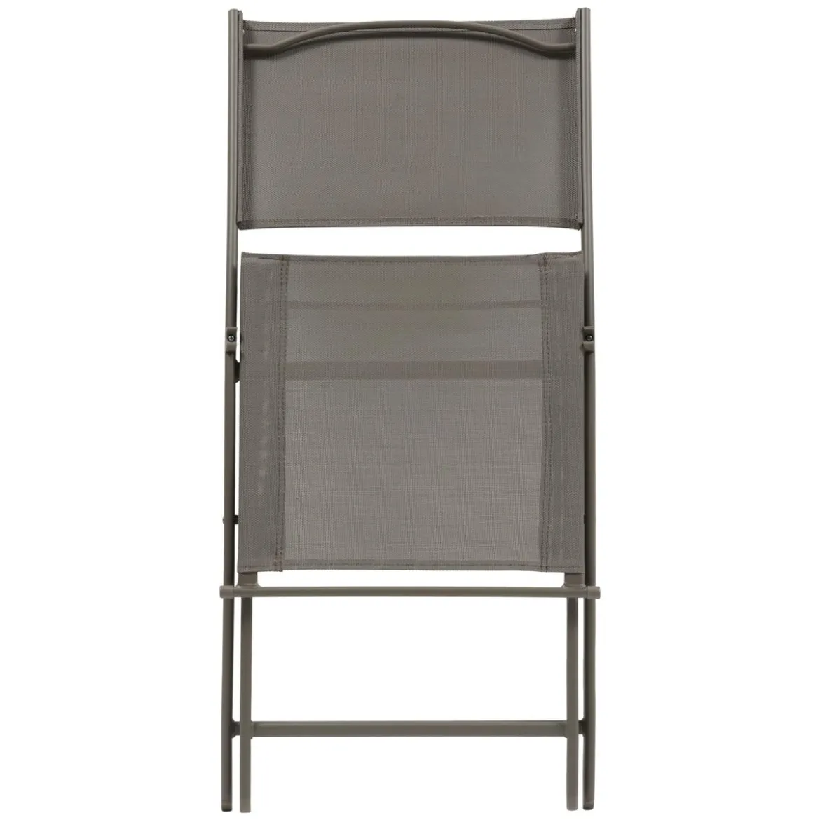 CHAISE MODULA NOISETTE CAFE