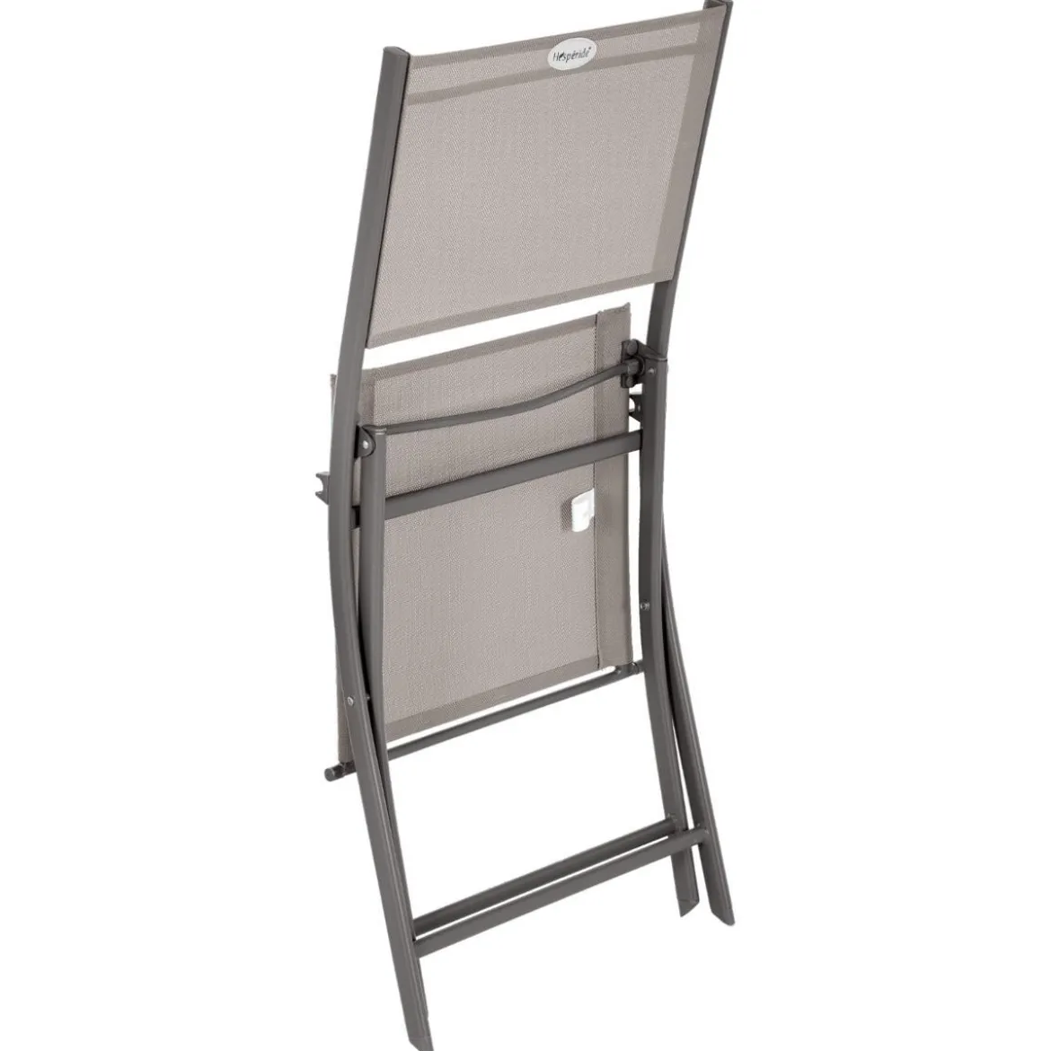 CHAISE MODULA NOISETTE TONKA
