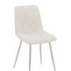 CHAISE OCEANE BEIGE