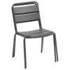CHAISE PHUKET GRAPHITE