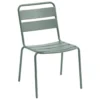 CHAISE PHUKET OLIVE