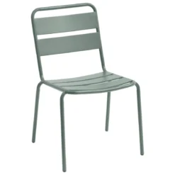 CHAISE PHUKET OLIVE