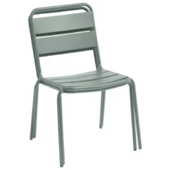 CHAISE PHUKET OLIVE