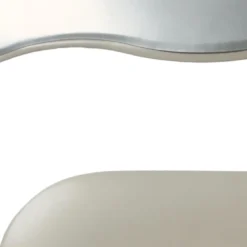 CHAISE PLIANTE BASIC TAUPE