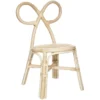 CHAISE ROTIN