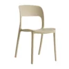 CHAISE SCANDI LIN