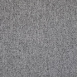 CHAISE SIRAC GRIS CLAIR