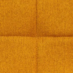 CHAISE SIRAC OCRE
