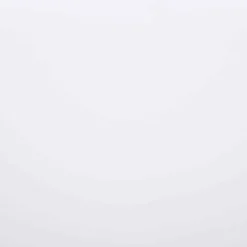 CHAISE TAHO PIED IMITATION CHENE BLANC