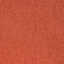 CHAISE TERRACOTA PIED NOIR TYKA