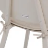 CHAISE TERZANO HAUTE ARGILE