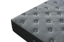 CHANTILLY MATELAS 160X200CM