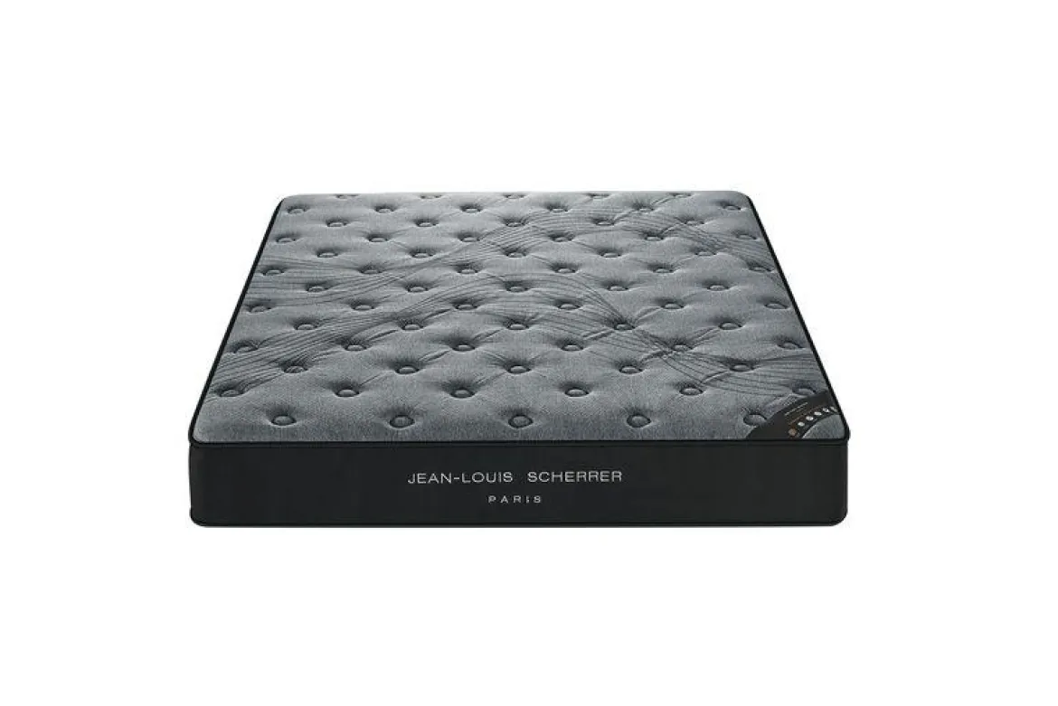 CHANTILLY MATELAS 160X200CM