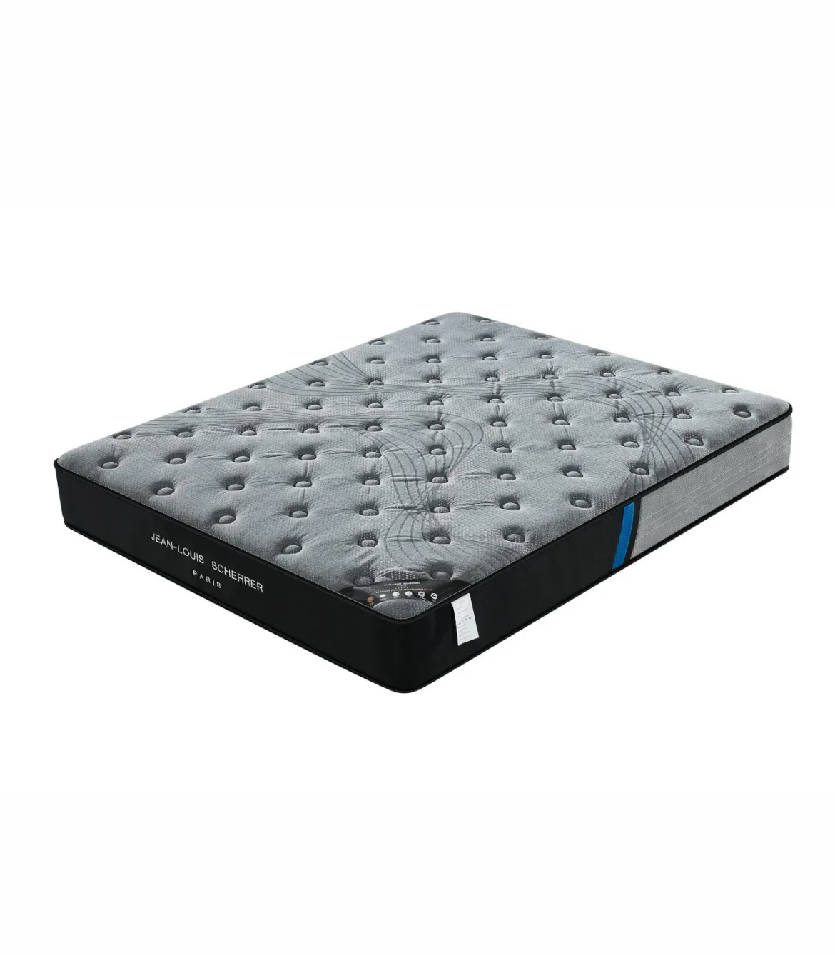 CHANTILLY MATELAS 160X200CM