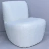 CHAUFFEUSE LEONE IVOIRE