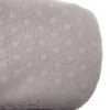 CHAUSSONS ANIMAUX SHERPA