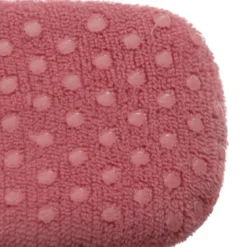 CHAUSSONS ANIMAUX SHERPA