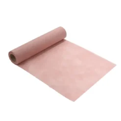 CHEMIN TABLE INTISSE 30CMX7.2M BLUSH