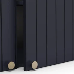 CHESTER HAUT 120 2 PORTES