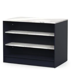 CHESTER ILOT CENTRAL 1200