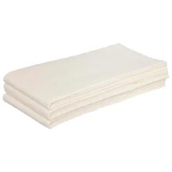 CHIFFON D APPPLICATION X3 PIECES