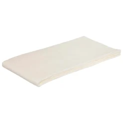 CHIFFON D APPPLICATION X3 PIECES