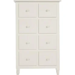 CHIFFONNIER MILA 8TIR