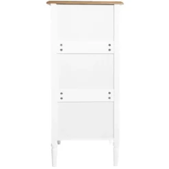 CHIFFONNIER 5 TIROIRS SOLEN