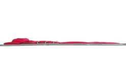 CHILIENNE BILBAO FRAMBOISE