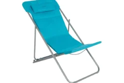 CHILIENNE BILBAO LAGON