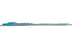 CHILIENNE BILBAO LAGON