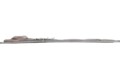 CHILIENNE BILBAO TAUPE