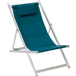 CHILIENNE HONOLULU CANARD