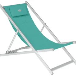 CHILIENNE HONOLULU EMERAUDE