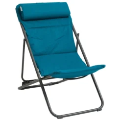 CHILIENNE JUBBA CANARD GRAPHITE