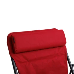 CHILIENNE JUBBA GRENADE GRAPHITE