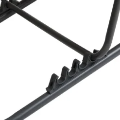 CHILIENNE JUBBA GRENADE GRAPHITE