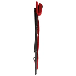 CHILIENNE JUBBA GRENADE GRAPHITE