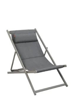 CHILIENNE LUNIVIA CAFE