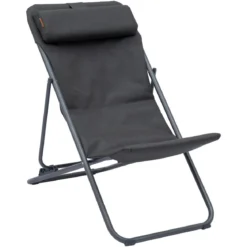 CHILIENNE MIRAEL ANTHRACITE GRAPHITE