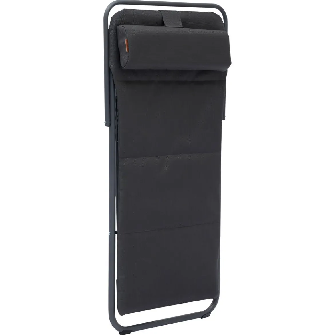 CHILIENNE MIRAEL ANTHRACITE GRAPHITE