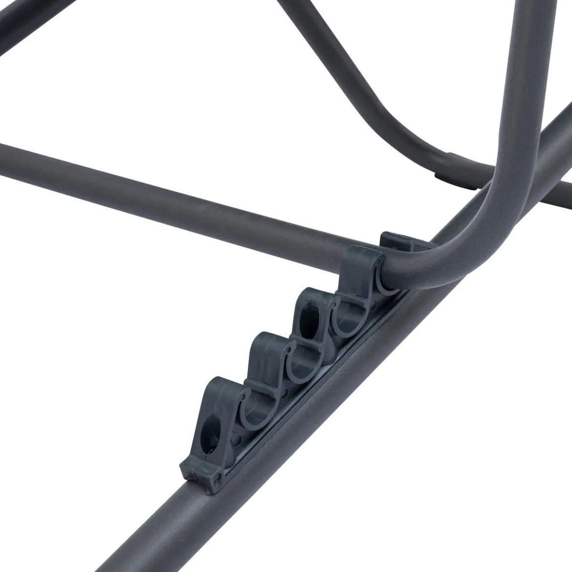 CHILIENNE MIRAEL ANTHRACITE GRAPHITE