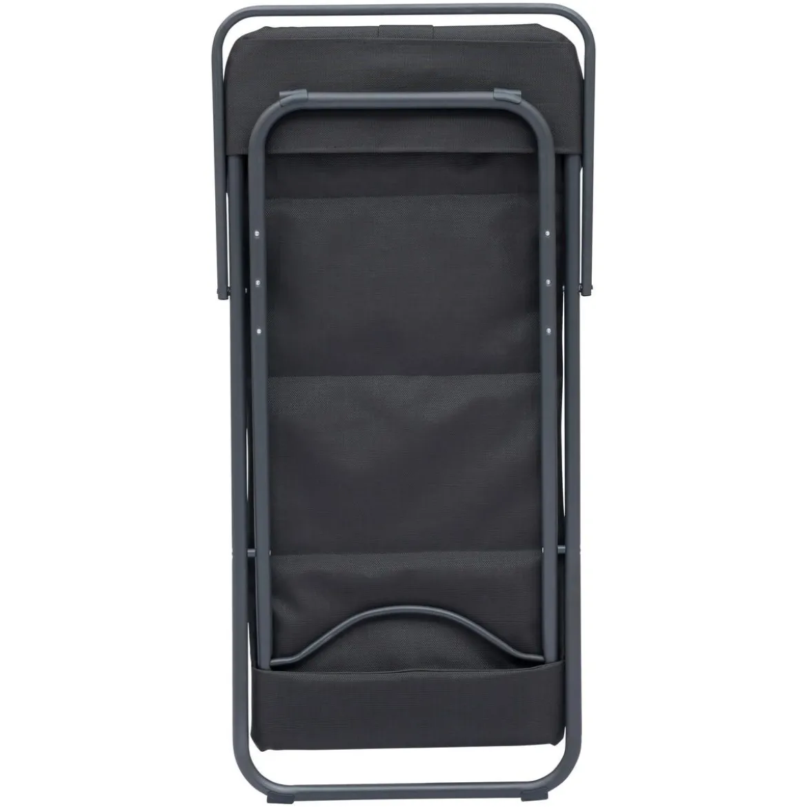 CHILIENNE MIRAEL ANTHRACITE GRAPHITE